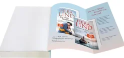 Knaur Taschenbuch Biografien & Erinnerungen|Schicksalsromane-Das einzige Kind
