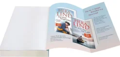 Knaur Taschenbuch Biografien & Erinnerungen|Schicksalsromane-Das einzige Kind
