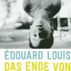 FISCHER Taschenbuch Lgbtqia+*Das Ende von Eddy