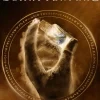 Greenlight Press Krimis*Das Erbe der Macht - Band 6: Schattenfrau