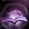 Kinder Greenlight Press Krimis-Das Erbe der Macht - Band 2: Essenzstab (Urban Fantasy)