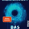 Das Erwachen*Piper Verlag GmbH Best
