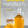 smarticular Verlag Nachhaltigkeit-Das Essig-Handbuch