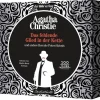 Das fehlende Glied in der Kette und andere Krimis*Hoerverlag DHV Der Best