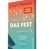 Ullstein Taschenbuchvlg. Business & Karriere*Das Fest