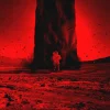 via tolino media Weltraumforschung-Das Fossil 2