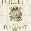 Lübbe Historische Romane*Das Fundament der Ewigkeit