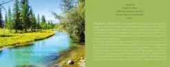 Herder Verlag GmbH Trauer*Das Funkeln der Sterne
