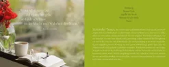 Herder Verlag GmbH Trauer*Das Funkeln der Sterne