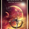 Das gefallene Imperium 9: Die Schlacht im Roten Nebel*Atlantis Stolberg Hot