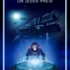 Atlantis Stolberg Militär*Das gefallene Imperium 10: Um jeden Preis
