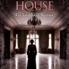 Festa Verlag Horror Gegenwart*Das Geheimnis von Wych Elm House