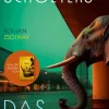 Das Geschenk*Paul Zsolnay Verlag Online