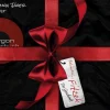 Das Geschenk*Argon Verlag GmbH Clearance