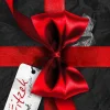 Droemer eBook Psychothriller*Das Geschenk