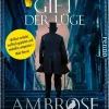 Das Gift der Lüge*Piper ebooks Hot