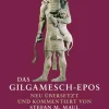 C.H. Beck Märchen & Sagen-Das Gilgamesch-Epos