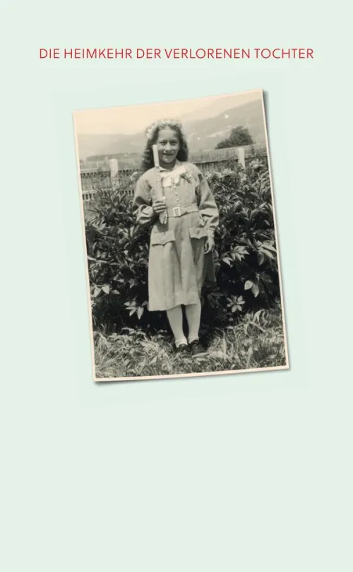 Suhrkamp Verlag Biografische Romane*Das Glück ist ein Engel mit ernstem Gesicht