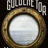 Das Neue Berlin Spionagethriller*Das Goldene Tor von Kiew