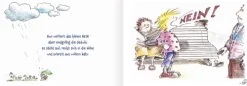 Das große und das kleine NEIN!*Verlag an der Ruhr GmbH Hot