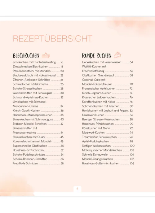 Wild, C.T. Verlag Thermomix®-DAS GROSSE BACKBUCH