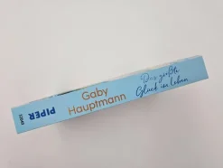 Das größte Glück im Leben*Piper Verlag GmbH Outlet