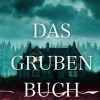 Panini Verlags GmbH Apokalypse / Postapokalypse*Das Grubenbuch