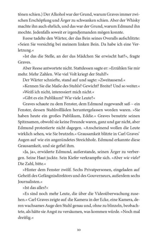 Panini Verlags GmbH Apokalypse / Postapokalypse*Das Grubenbuch