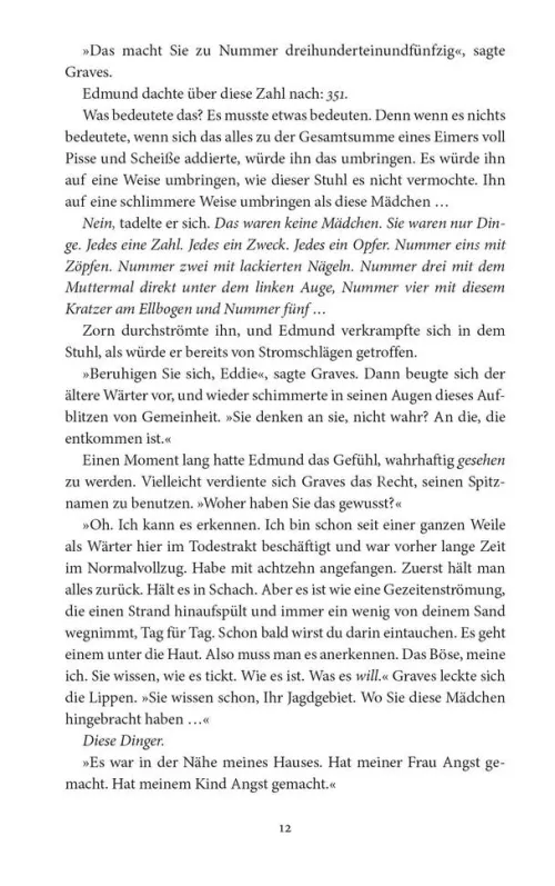 Panini Verlags GmbH Apokalypse / Postapokalypse*Das Grubenbuch