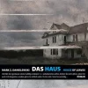 Klett-Cotta Verlag Horror*Das Haus