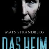 FISCHER E-Books Klassische Horrorgeschichten-Das Heim