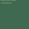 Antigonos Verlag Großdruck-Das Herz der Finsternis