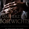 via tolino media Hard Boiled*Das Herz des Bösewichts