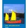 epubli Gedichte & Drama-Das Höllenschiff