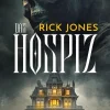 Luzifer-Verlag Apokalypse / Postapokalypse-DAS HOSPIZ