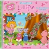 Kinder Sony Music Entertainment Germany GmbH / München Kinder- & Jugendbücher·Bilderbücher-(2)Das Hörspiel Zur TV-Serie
