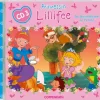 Sony Music Entertainment Germany GmbH / München Kinder- & Jugendbücher·Bilderbücher*(3)Das Hörspiel Zur TV-Serie
