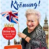 Ullstein Taschenbuchvlg. Humor*Das ist ja wohl die Krönung!