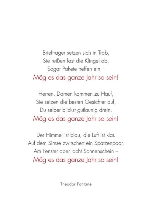Das Jahr mit Katzen*Schoeffling + Co. Hot