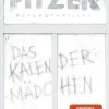 Knaur Taschenbuch Krimis & Thriller|Psychothriller*Das Kalendermädchen