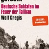Das Karfreitagsgefecht*Econ Verlag Clearance