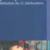 Suhrkamp Verlag Nahe Zukunft-Das Katastrophenprinzip