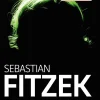 Droemer eBook Psychothriller*Das Kind