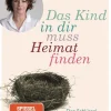 Kailash Ratgeber|Lebensratgeber*Das Kind in dir muss Heimat finden