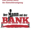 BoD - Books on Demand Weisheiten-Das kleine Buch der Entschleunigung