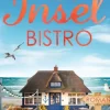 Aufbau Taschenbuch Verlag Auszeit Vom Alltag-Das kleine Inselbistro