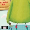 Das kleine Wir. Kamishibai Bildkartenset*Don Bosco Medien GmbH Best