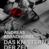 DAS KNISTERN DER ZEIT*Signum-Verlag Best