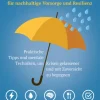 smarticular Verlag Nachhaltigkeit*Das Krisenhandbuch
