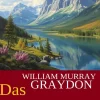 Uksak E-Books Wildwestromane-Das Kryptogramm: Historischer Roman